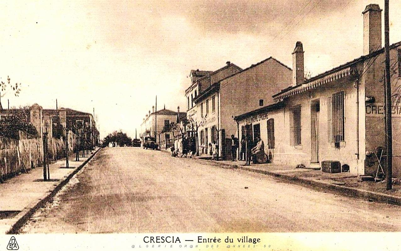 Crescia - Entree du Village.jpg